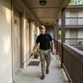 Apartment Pest Control in Columbus, GA