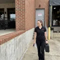 School Pest Control in Columbus, GA