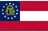 Georgia flag