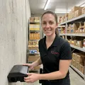 Grocery Store Pest Control in Columbus, GA
