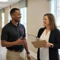Healthcare Pest Control in Columbus, GA