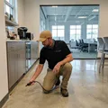 Office Building Pest Control in Columbus, GA