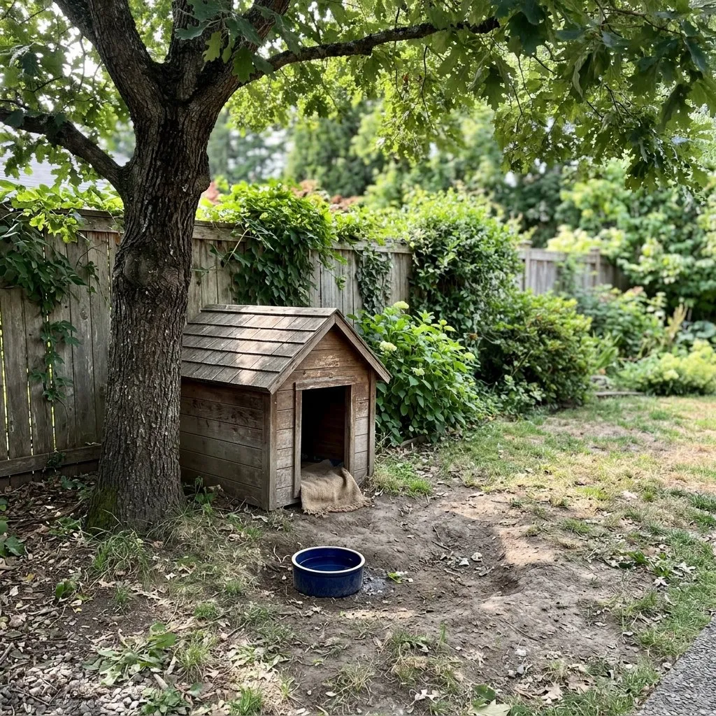 Flea and Tick Exterminator in Columbus, GA: Pet Area Treatment