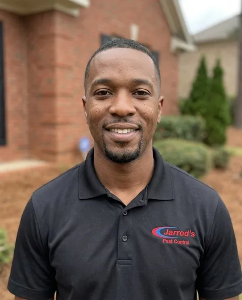 Team Member, Termite Specialist