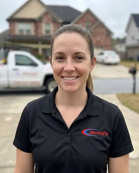 Team Member, Service Manager