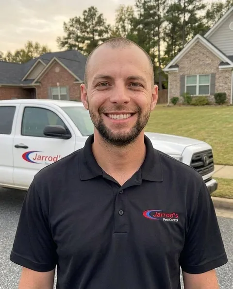 Team Member, Pest Control Technician