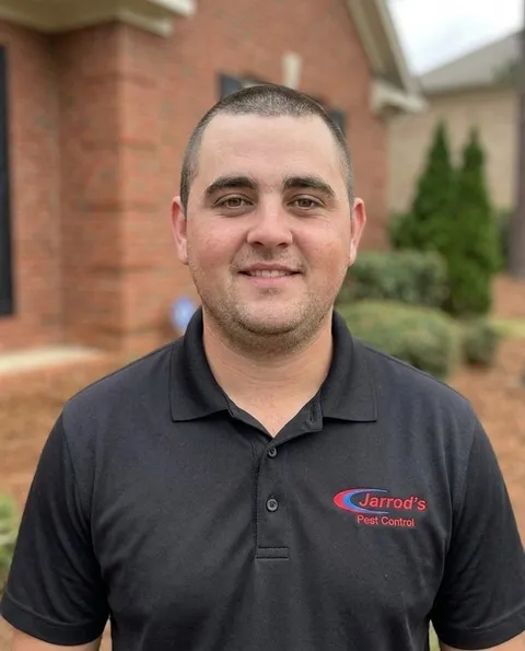 Team Member, Pest Control Technician