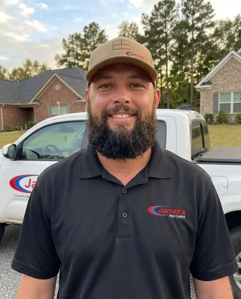 Team Member, Wildlife Technician