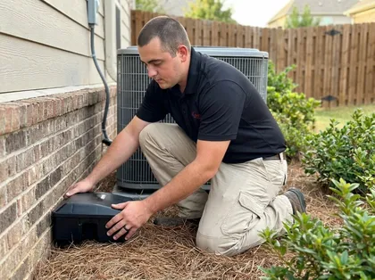 5 Ways to Get Rid of Rats and Mice